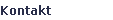 Kontakt