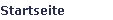 Startseite